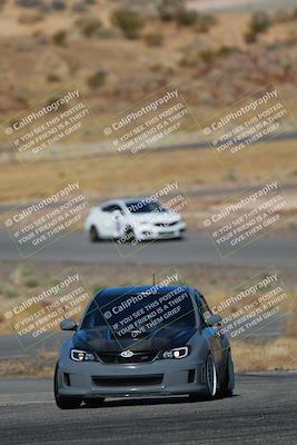 media/Mar-08-2025-Extreme Speed (Sat) [[4abb97269e]]/Purple/Turns 13  and  14 (Session 1)/